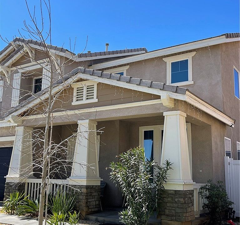 1st image of 43407 Hampton St