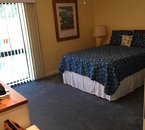 4th image of 1555 Tarpon Center Dr APT 138