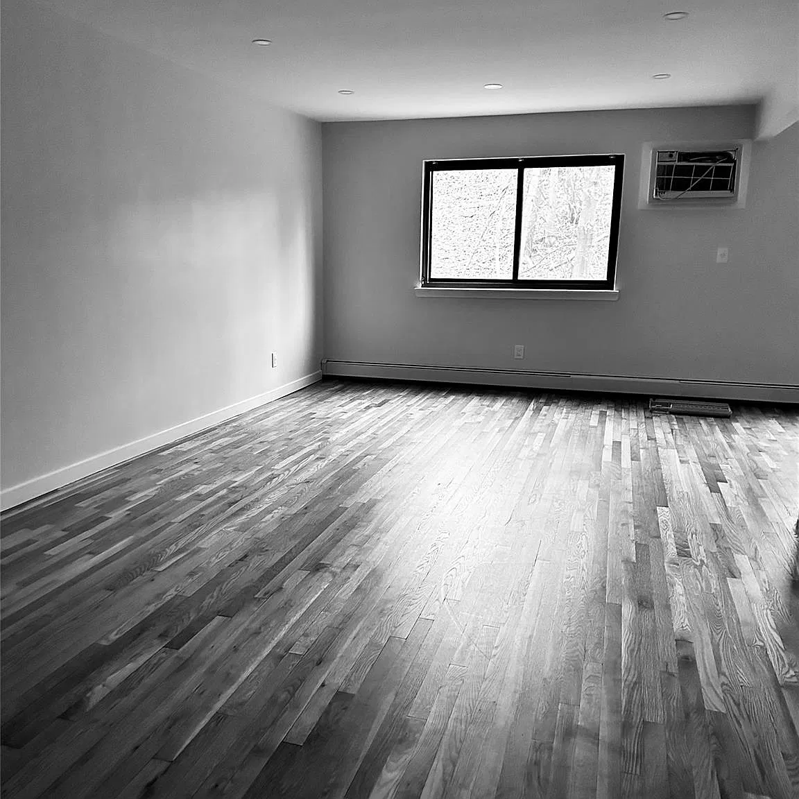 1 bed, 1.0 bath, 825 sqft, $2,275 — Photo 4