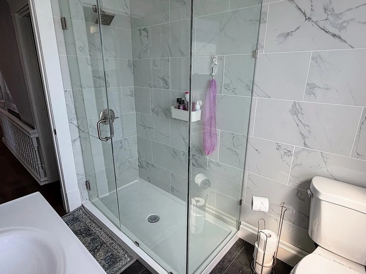 6 bed, 2310 sqft, $800 — Photo 4