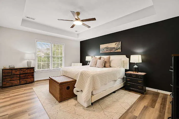 607 Green Garden Cir — Photo 25