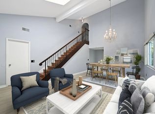 13409 Sutter Mill Rd, Poway, CA 92064