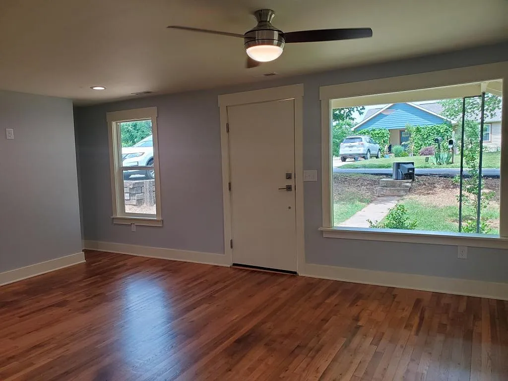 40 Rash Road — Photo 3