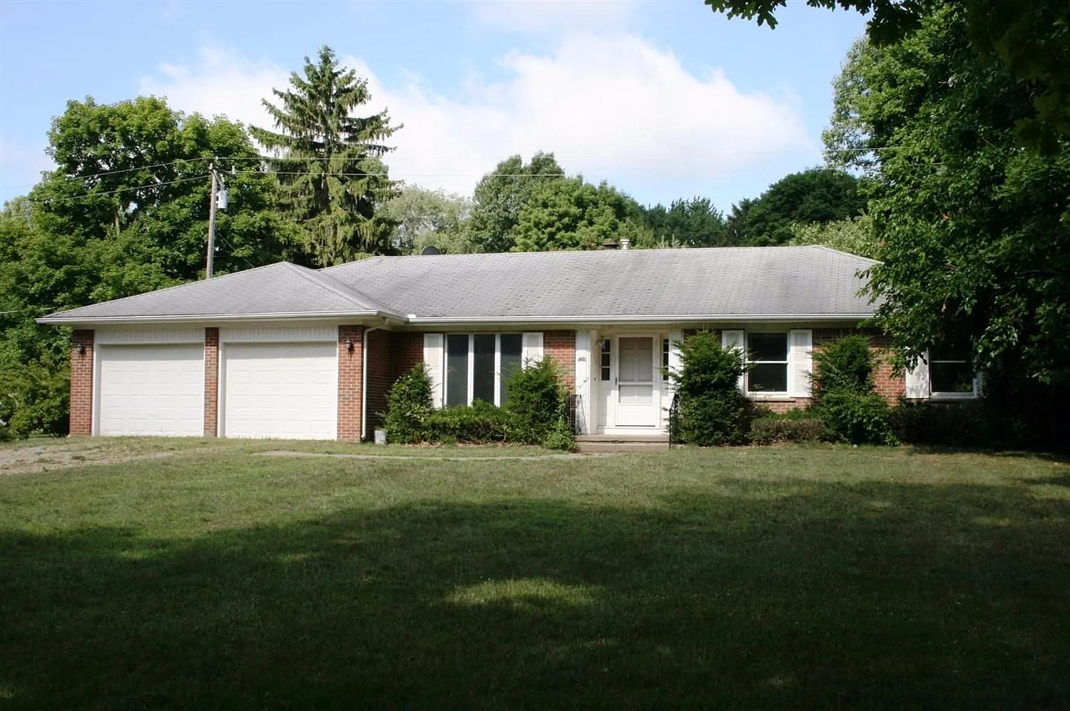 539 N Wagner Rd photo 1