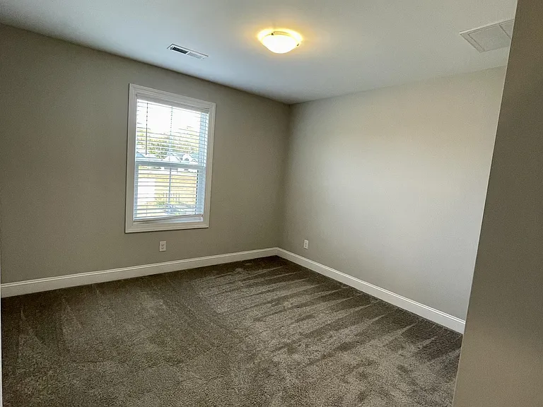 1005 Ridgestone Ct #1 — Photo 30