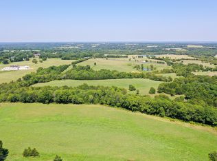 82 Us Hwy, Bells, TX 75414