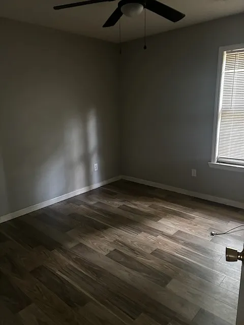 2 bed, 770 sqft, $1,000 — Photo 4