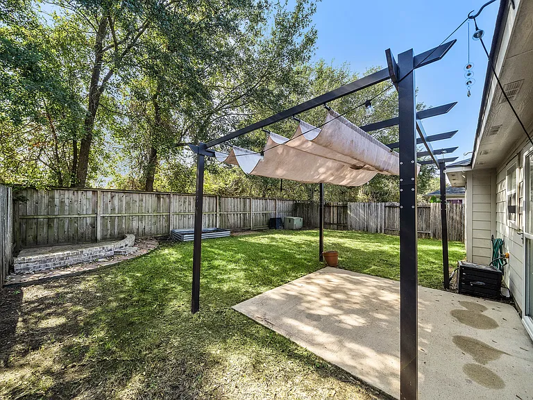 11411 Edmond Thorpe Ln — Photo 18