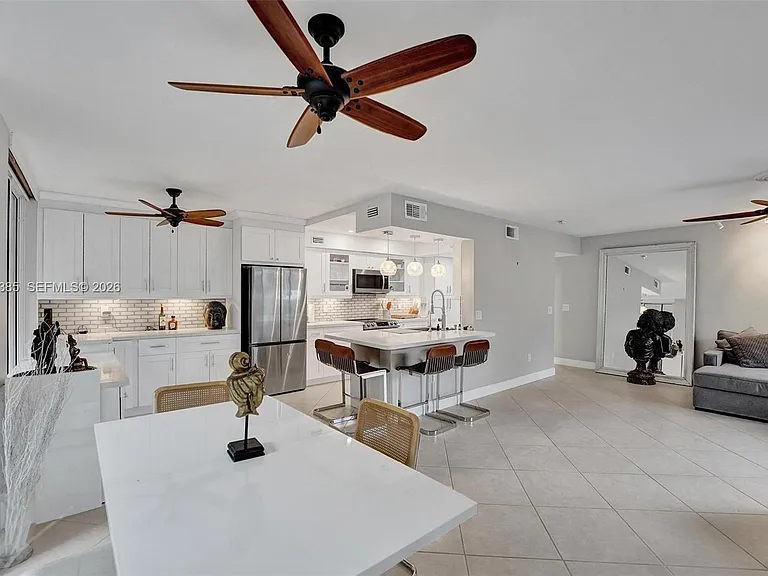 1430 Sheridan St #1G — Photo 7