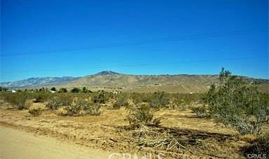 3rd image of 0 Milpas Rd