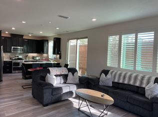 3742 Thermiac Gulf Way, Sacramento, CA