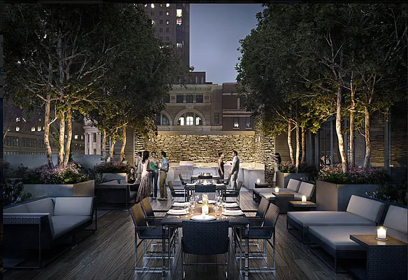 Rented by Dawndavid LLC | media 3