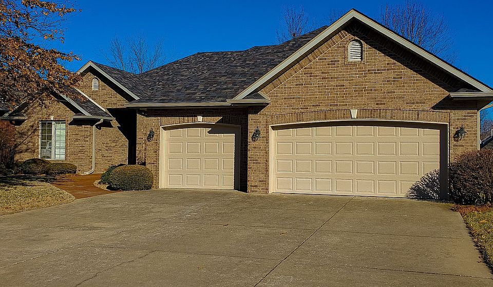 4668 S Parkhill Ave, Springfield, MO 65810 Zillow