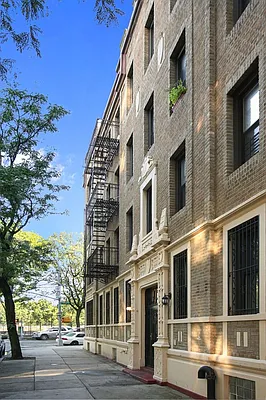 Sold by Corcoran | media 20