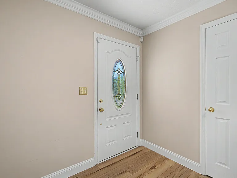 2205 Tampico Trl — Photo 5