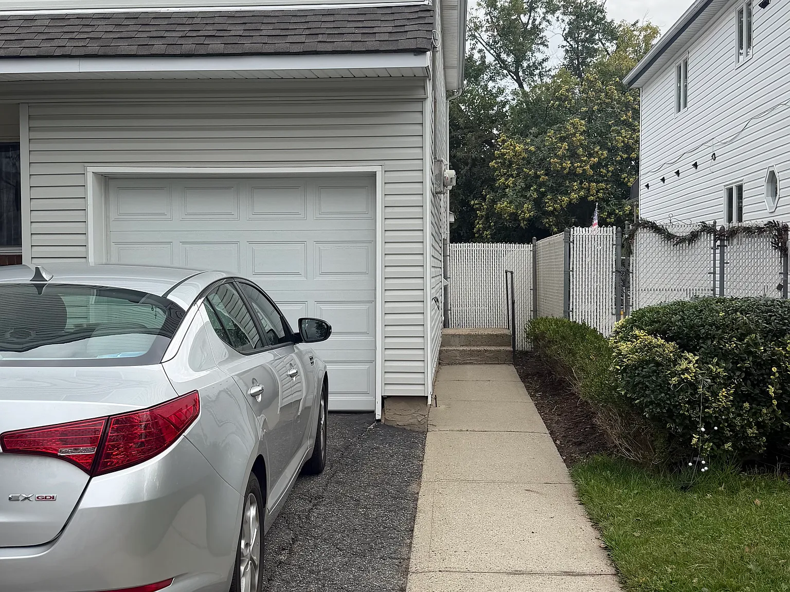 1 bed, 600 sqft, $1,900 — Photo 4