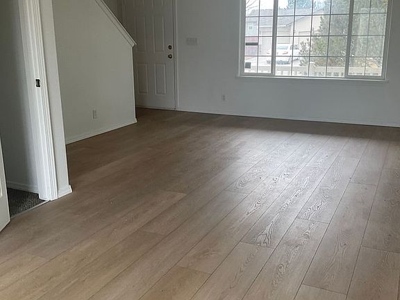 3rd image of 3522 S Big Springs Way