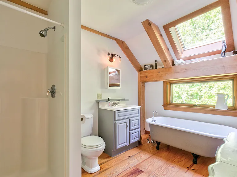 80 Mount Hunger Rd — Photo 26