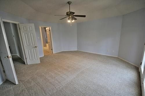 2nd image of 10610 Beckwood Dr