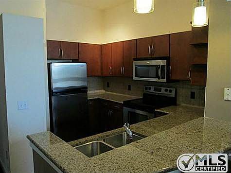 3rd image of 201 W Lancaster Ave Unit 307