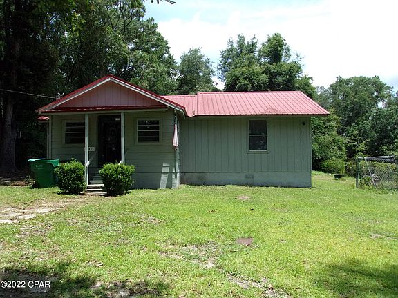 2nd image of 201 Carey Ln