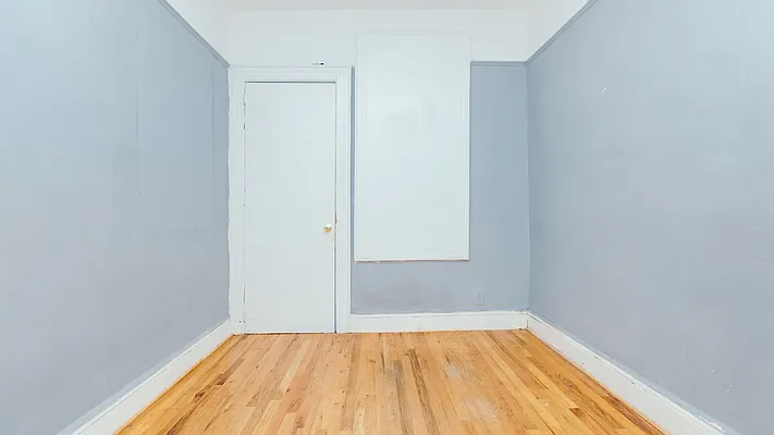 Rented by Nooklyn NYC LLC | media 19