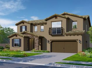 13205 Almondwood Cir, Bakersfield, CA 93314