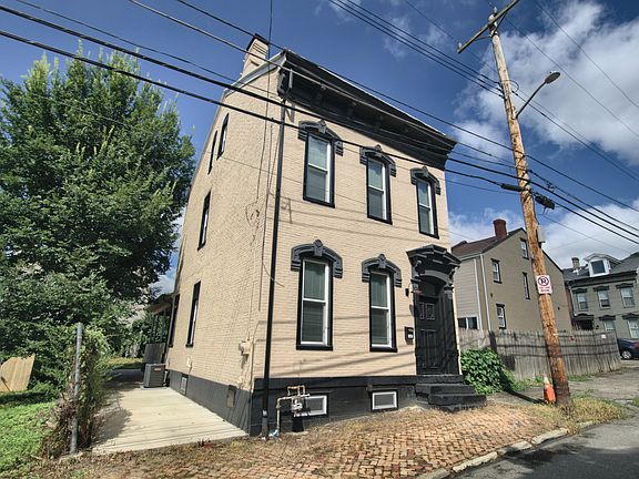 2nd image of 1327 Reddour St