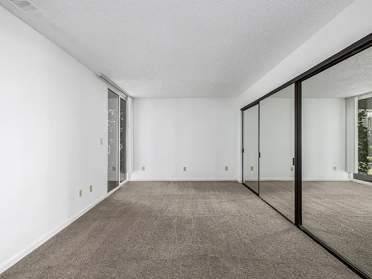 11113 E Alameda Ave #107 — Photo 20
