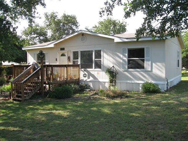 1st image of 347 Private Road 169