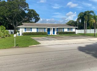 314 S Erie Dr #2601, Fort Pierce, FL 34946
