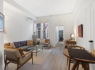 145 Milton St #1, Brooklyn, NY