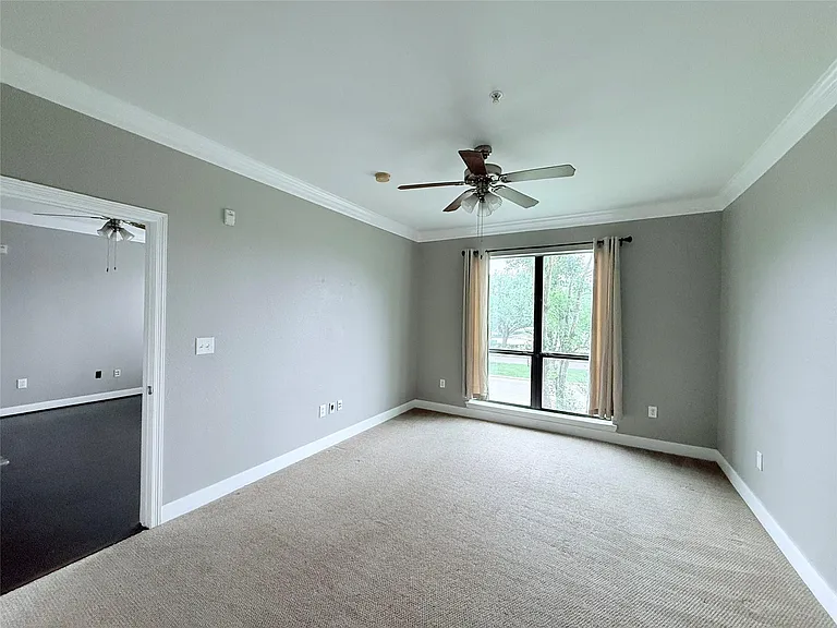 2299 Lone Star Dr #242 — Photo 5