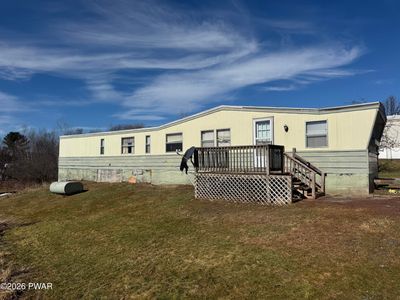149 Orchard Hts, Beach Lake, PA, 18405