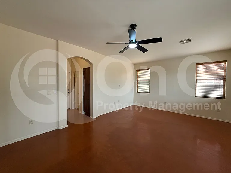 4129 S Alexandrite Ave — Photo 5