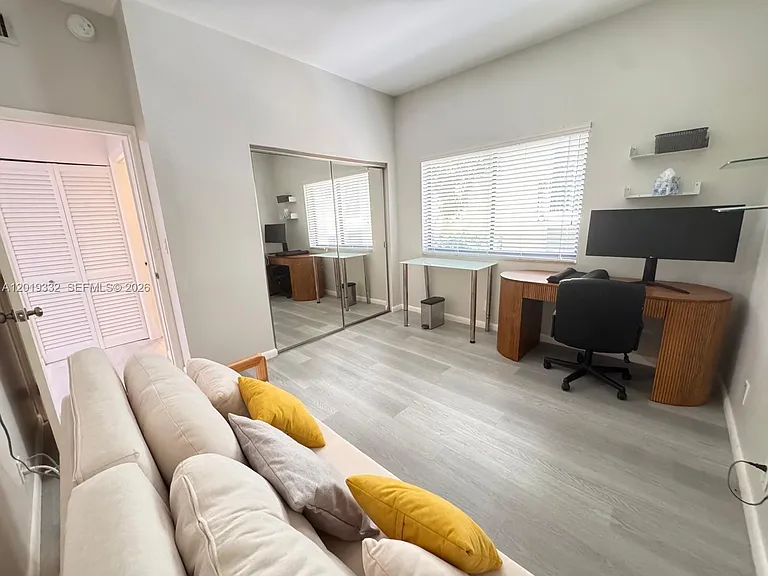8816 Collins Ave #206 — Photo 12
