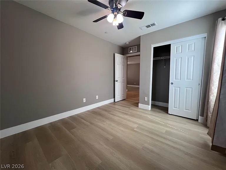 2970 Tranquil Brook Ave — Photo 42