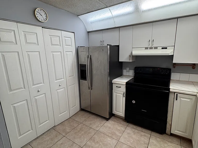 5628 Blue Shadows Ct #2 — Photo 17
