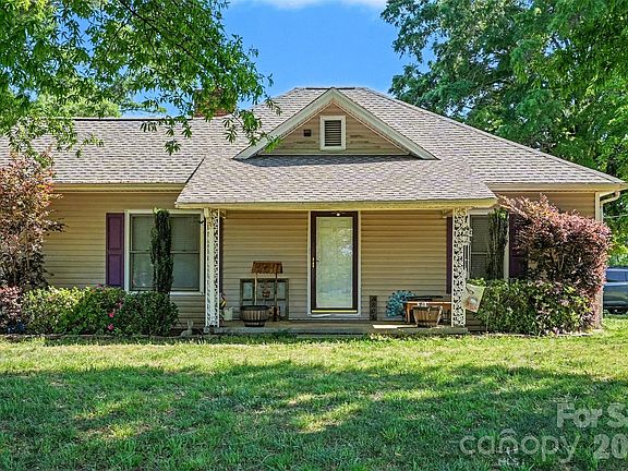2nd image of 6805 Lackey Rd
