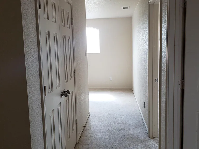 3403 Bull Run Dr — Photo 25
