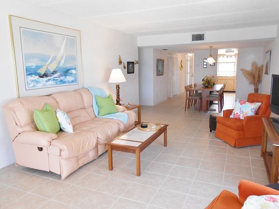 2nd image of 3807 S Atlantic Ave #5010