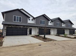 RaeMat LLC, North Liberty, IA 52317