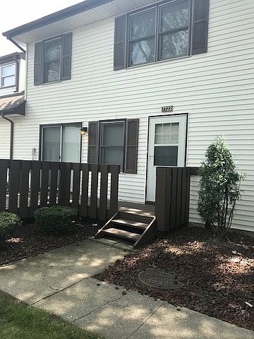 1st image of 7722 W Ivy Ct #B