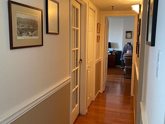 5th image of 7401 Westlake Ter APT 302