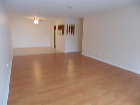 4th image of 3900 Post Rd #307-40