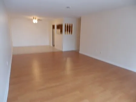 3900 Post Rd #102-40 — Photo 11