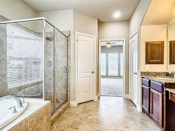 5th image of 27326 Walden Gulch Ln