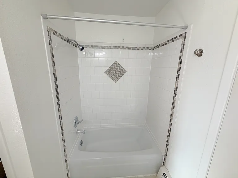1065 University Ave #217 — Photo 9