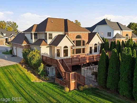 2nd image of 9132 Copper Ridge Dr