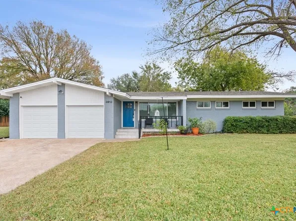 3913 Dove Ln, Temple, TX 76502